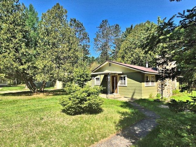 House for sale in Sawyer, Wisconsin