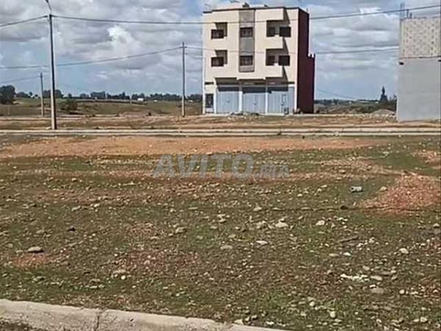 Propriété vente à Khémisset ⵅⴻⵎⵉⵙⵙⴻⵜ الخميسات, Province de Khémisset إقليم الخميسات