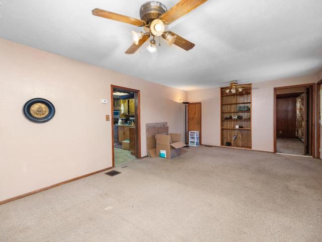 House for sale in Vermilion, Ohio