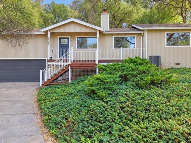 House for sale in Penn Valley, Nevada County