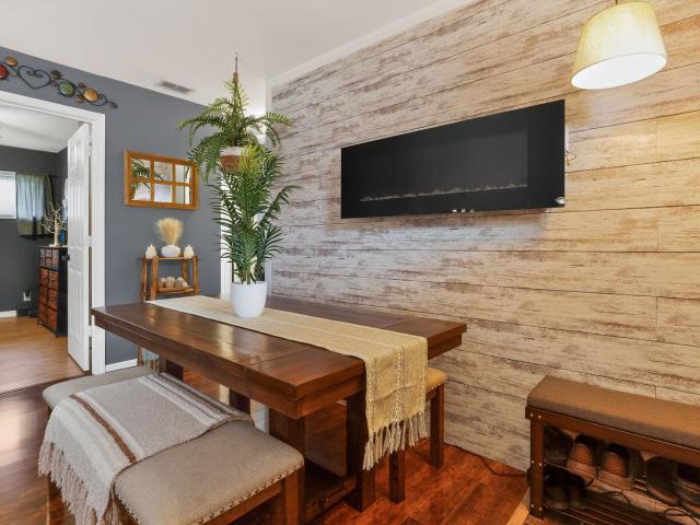 House for sale in Midlothian, Illinois
