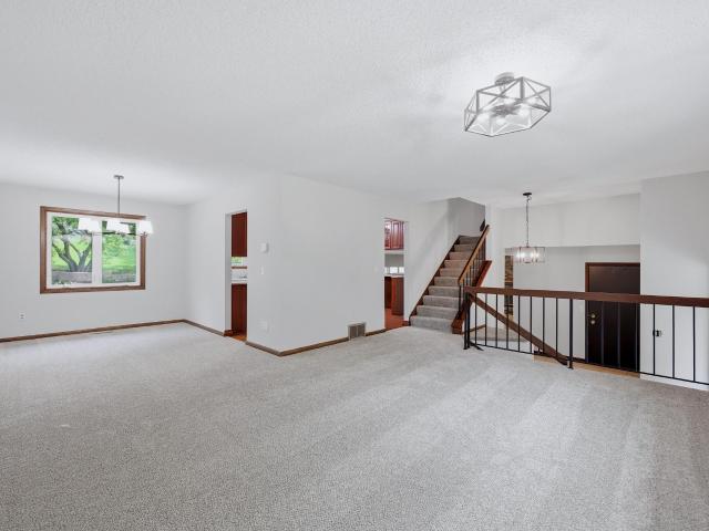 House for sale in Hennepin, Minnesota