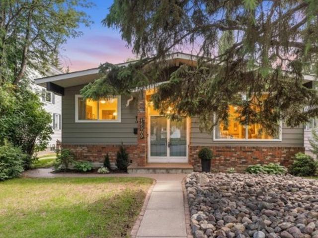 House for sale in Wedgewood, Alberta