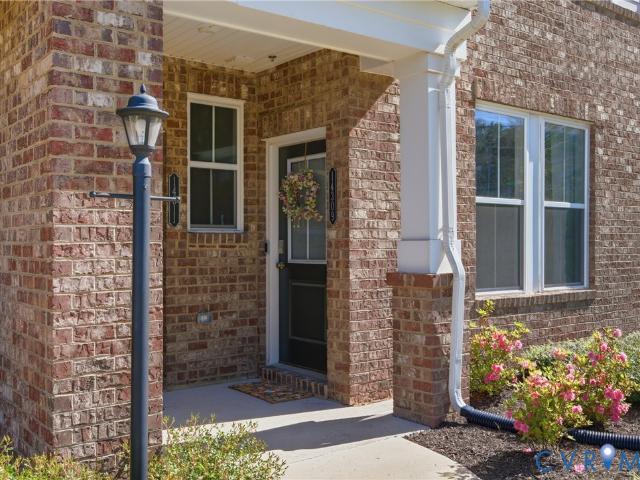 Condo for sale in Virginia
