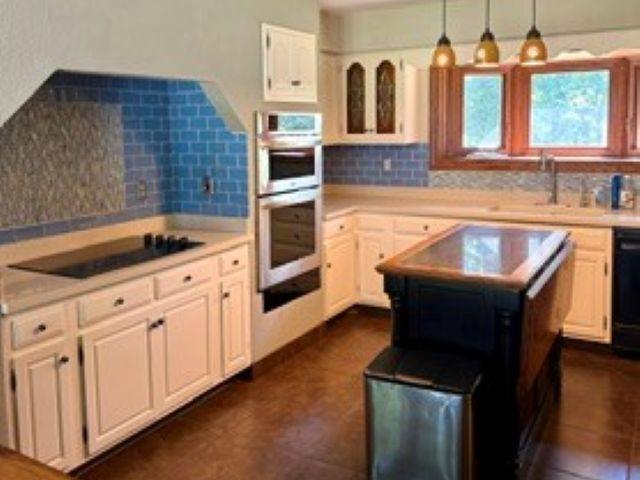 House for sale in Capron, Illinois