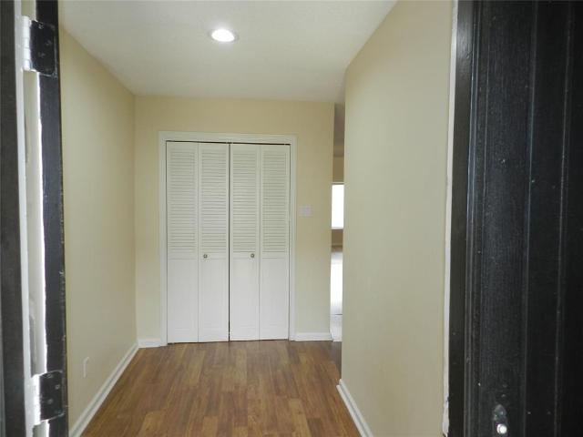 Townhouse for sale in Houston