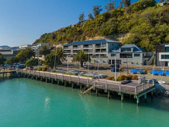 Apartment for sale in Cable Bay, Nelson Bays