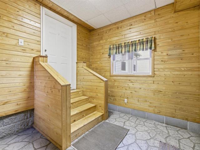 House for sale in Virginia, Minnesota