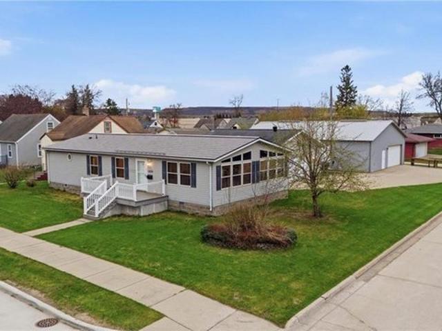 House for sale in Virginia, Minnesota