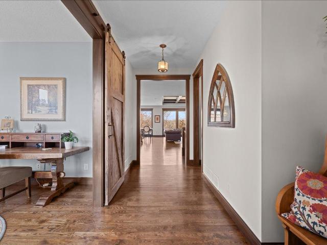House for sale in Town of Saint Joseph, Saint Croix County