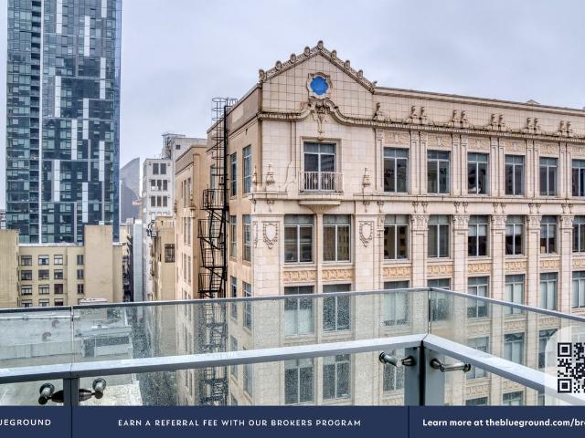 Apartment for rent in Seattle, King County