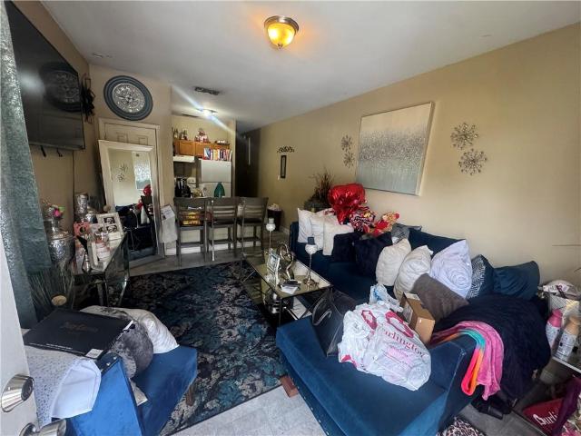 House for sale in New Orleans, Louisiana