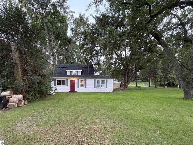 House for sale in Howell, Livingston County