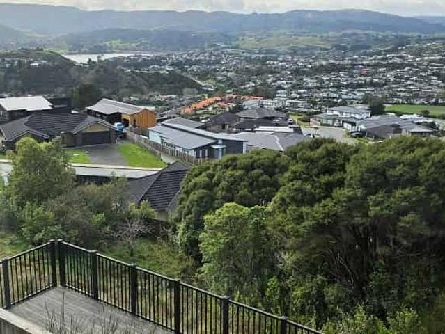 House for rent in Papakaio, Wellington