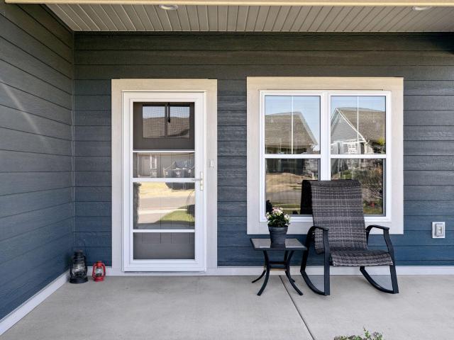 House for sale in Saint Croix, Wisconsin