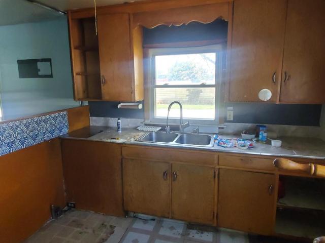 House for sale in Council Bluffs, Pottawattamie County