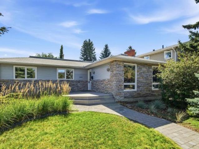 House for sale in Wedgewood, Alberta
