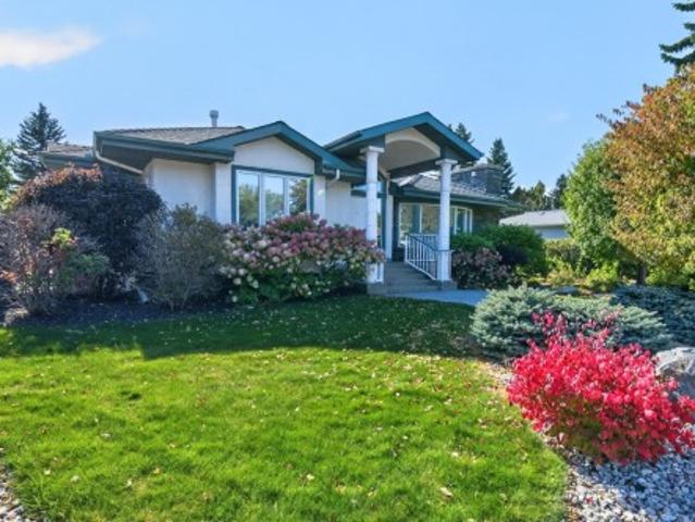House for sale in Riverbend Community, Edmonton