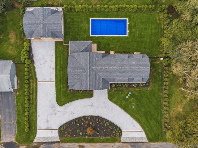 House for sale in Bay Haven, Town of Southold