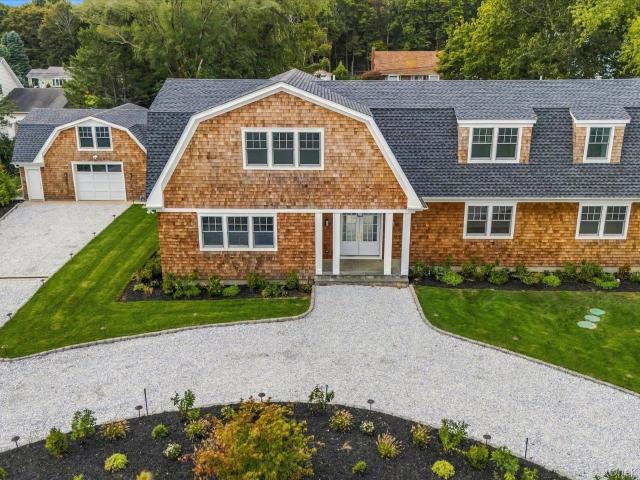 House for sale in Bay Haven, Town of Southold