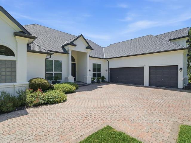 House for sale in Southlake, Texas