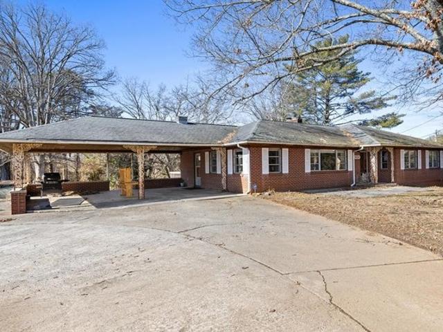 House for sale in Blue Ridge, Fannin County