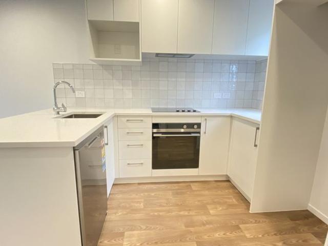 House for rent in East Tamaki, Oroua County