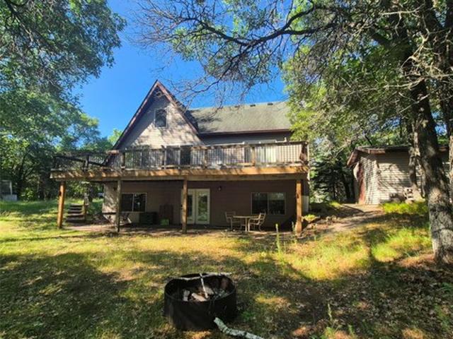 House for sale in Solon Springs, Wisconsin