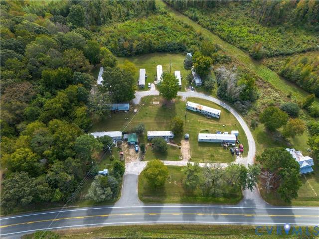 Property for sale in Virginia