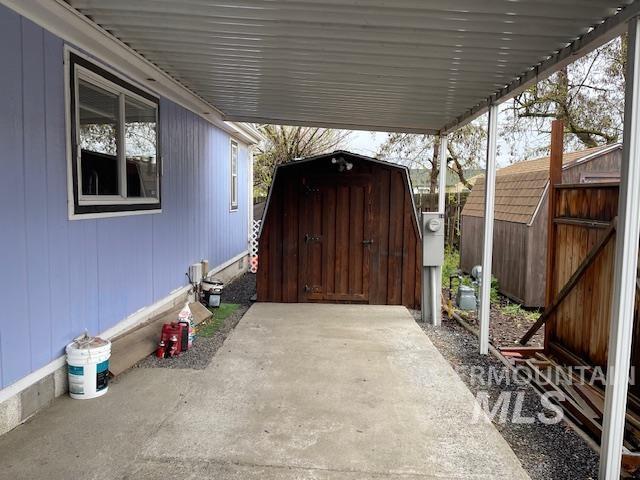 House for sale in Clarkston, Washington