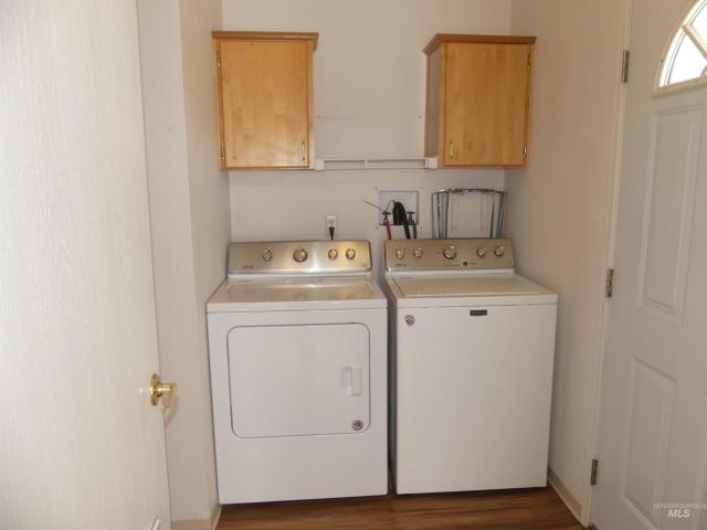 House for sale in Clarkston, Washington