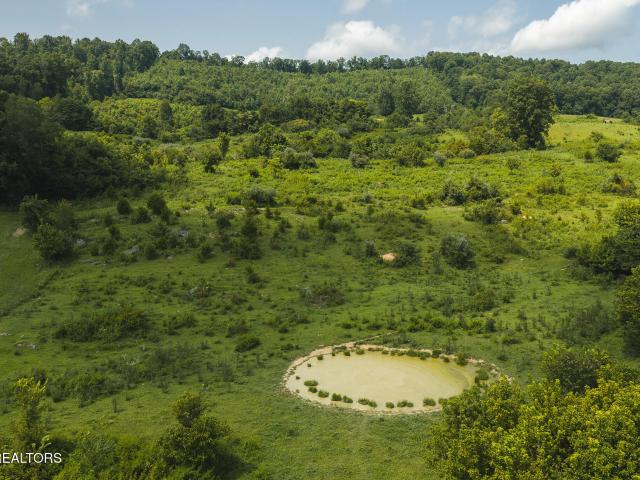 Land for sale in Tennessee
