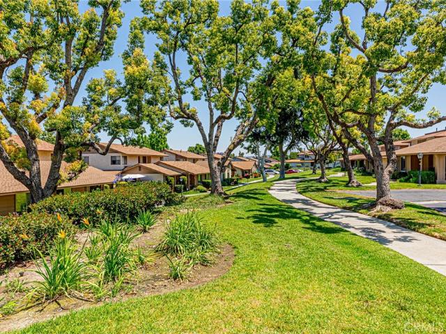 Condo for sale in California