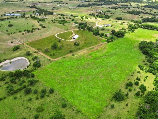 House for sale in Wise, Texas