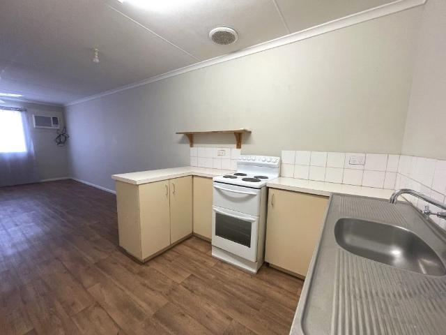 Apartment for rent in Karratha, Western Australia