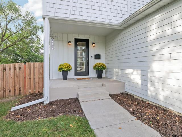 House for sale in Hennepin, Minnesota