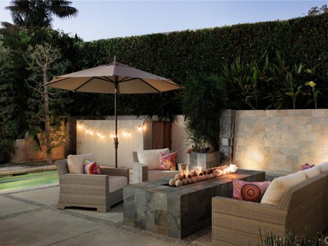 House for sale in Corona Del Mar, California