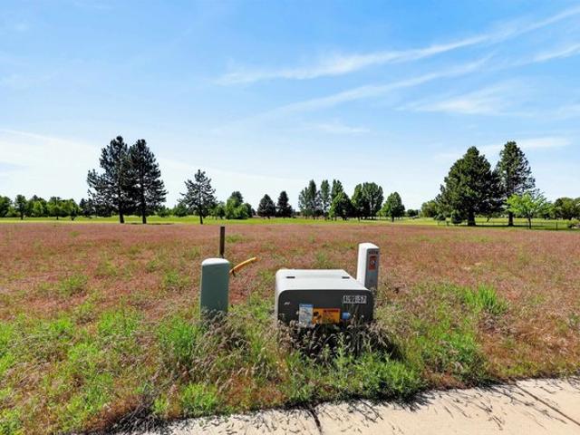 Land for sale in Deer Park, Washington