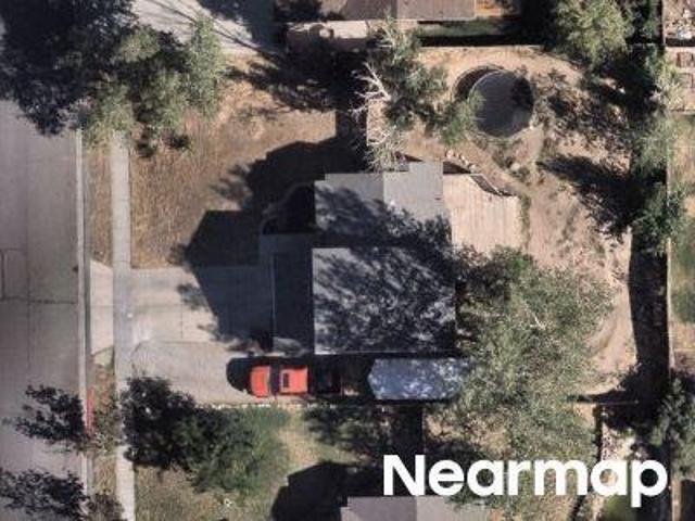 House for sale in Tooele, Utah