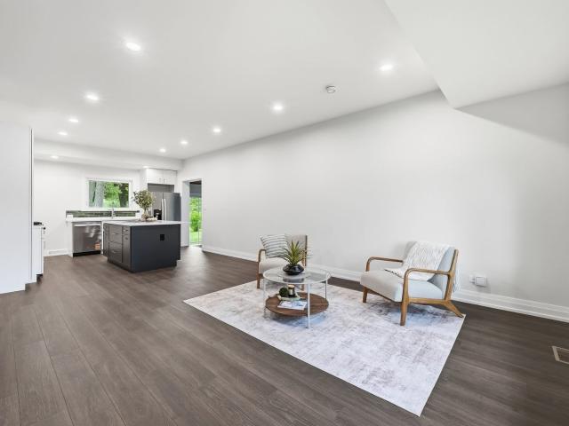 House for sale in Mount Prospect, Illinois