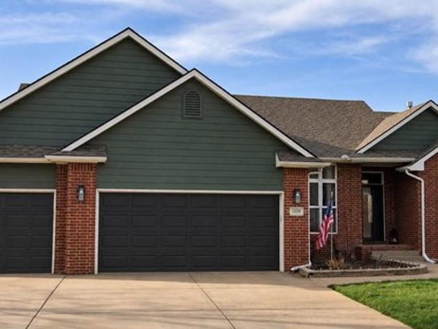 House for sale in Park Hill, Derby