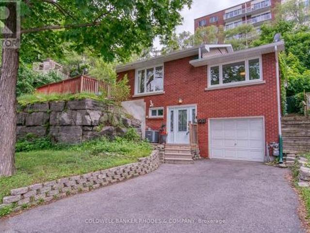 House for sale in Mulhurst Bay, Ontario