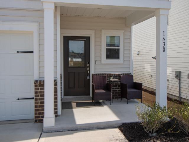 House for sale in Alamance, North Carolina
