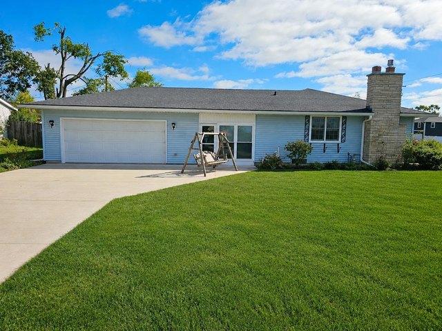 House for sale in Appleton, Outagamie County