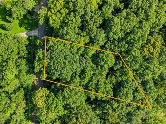 Land for sale in Hixson, Chattanooga