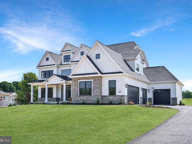 Property for sale in Chester, Pennsylvania