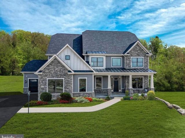 House for sale in Chester, Pennsylvania