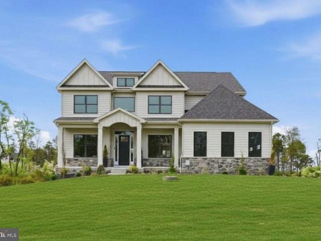House for sale in West Chester, Chester County
