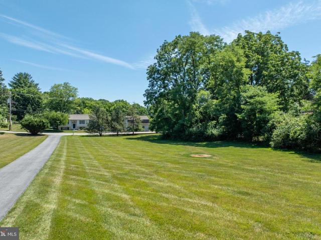 Land for sale in Chester, Pennsylvania