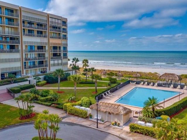 Condo for sale in Clearwater, Florida